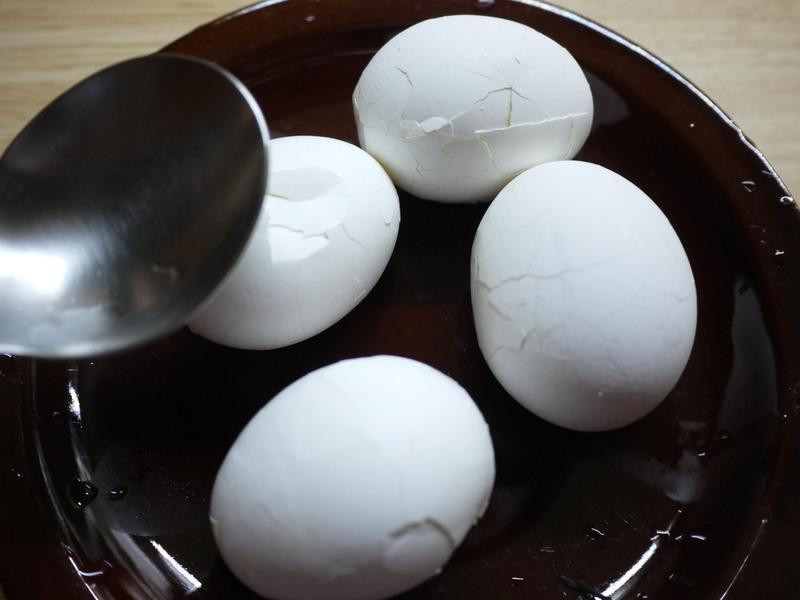 ��±���㹽��Ҷ��������