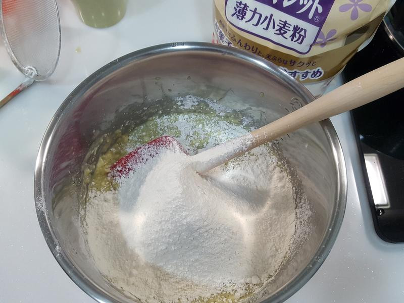 ���㼦���������