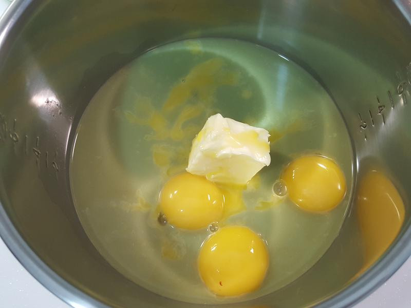 ���㼦���������