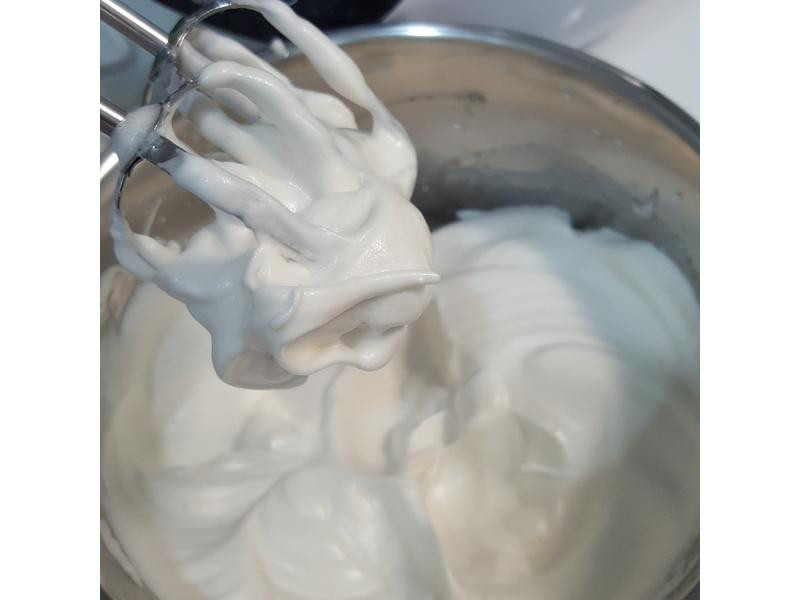 ���㼦���������