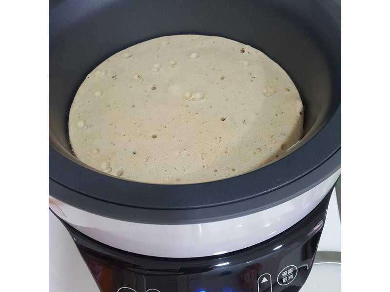 ���㼦���������