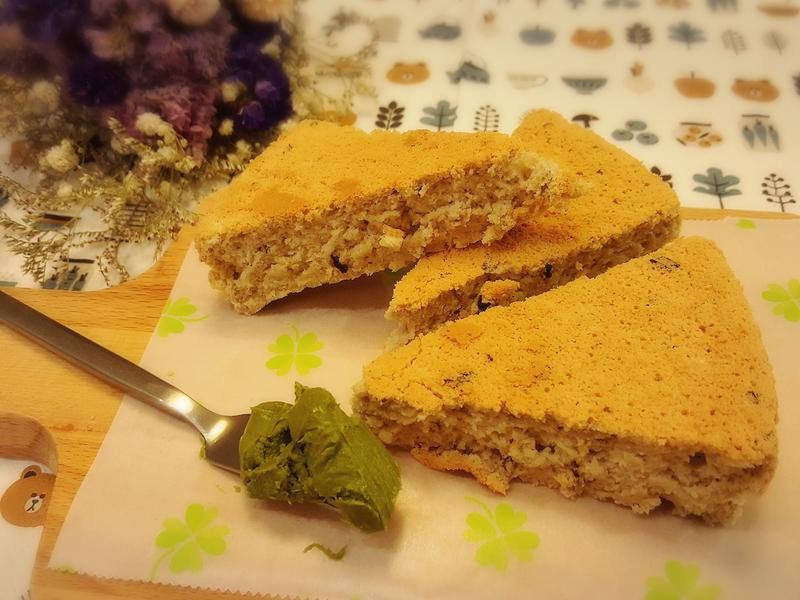 ���㼦���������