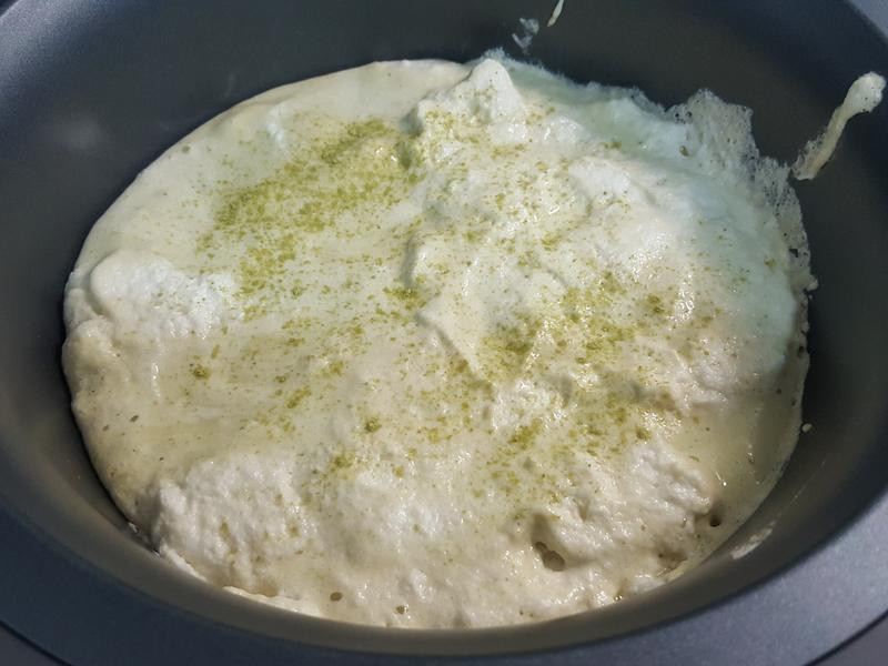 ���㼦���������