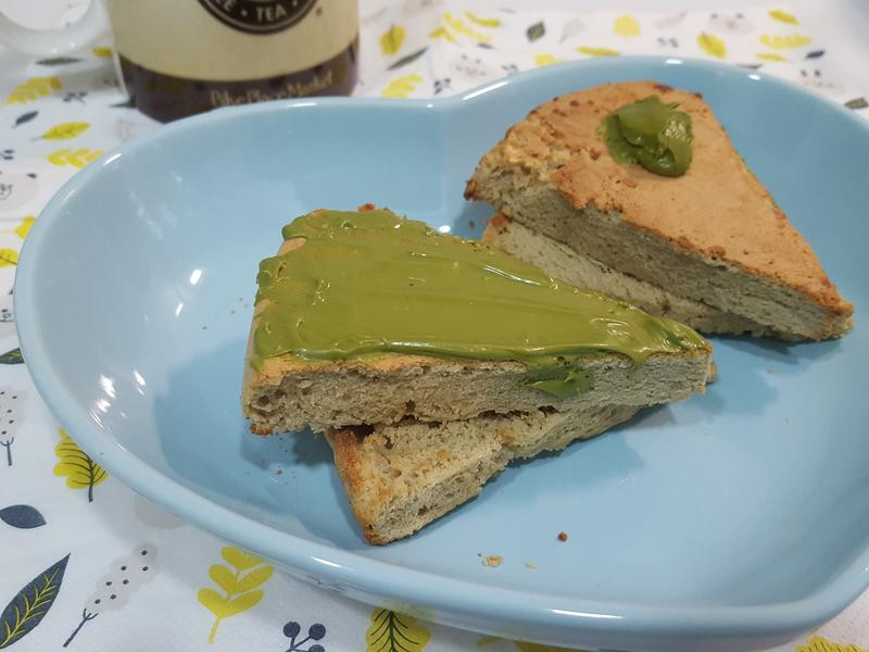 ���㼦���������