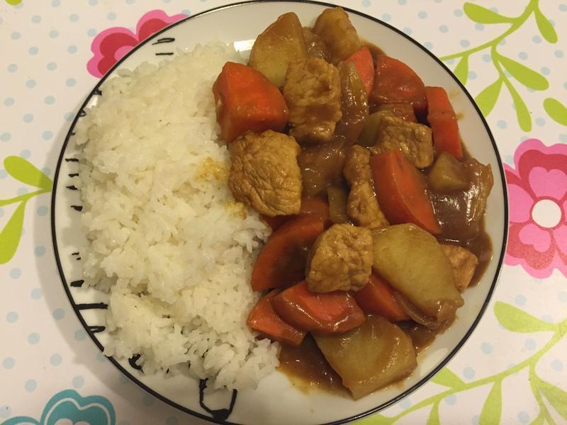 ���⿧ଷ�������