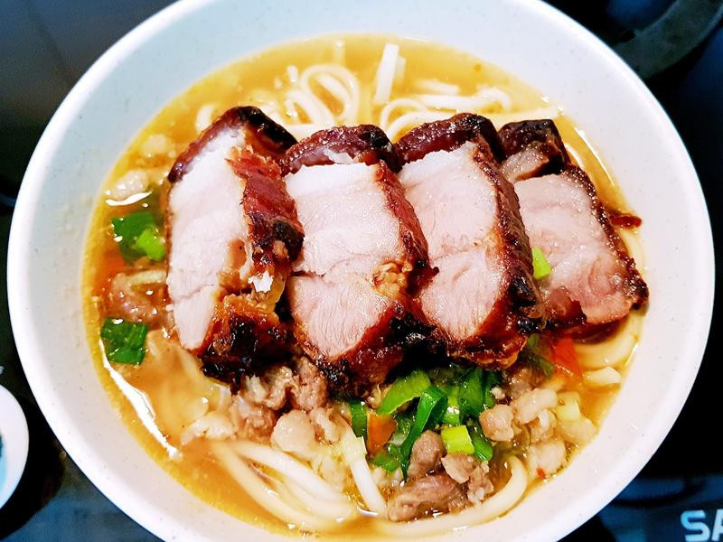 ��Ƥ���������������