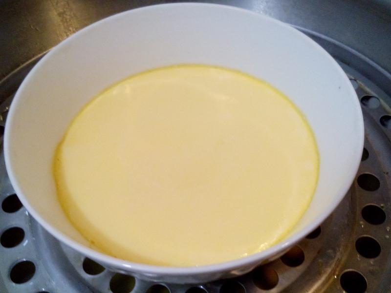 ���� ��ˮ��������