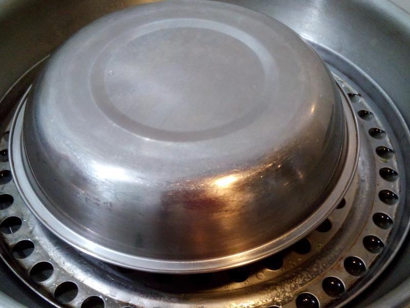 ���� ��ˮ��������