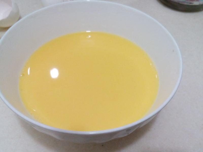 ���� ��ˮ��������