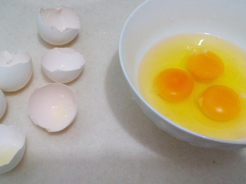 ���� ��ˮ��������