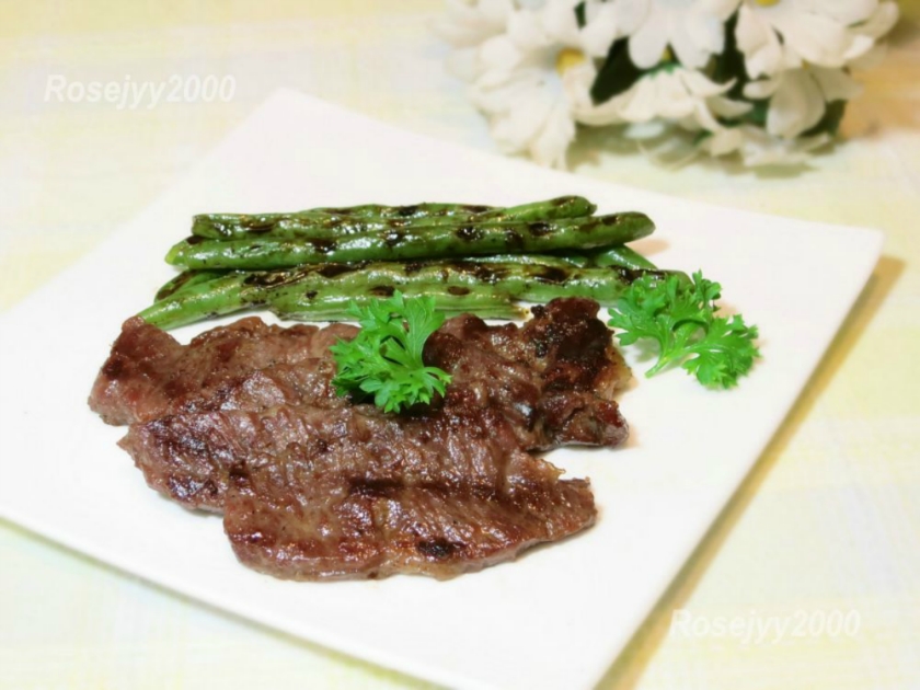 ���׻���ţ����������