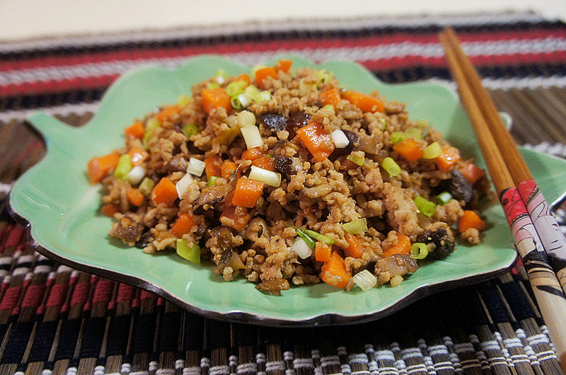 ���׳����������