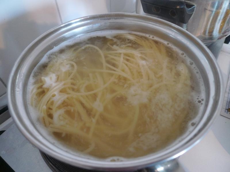 �����ུ��������������