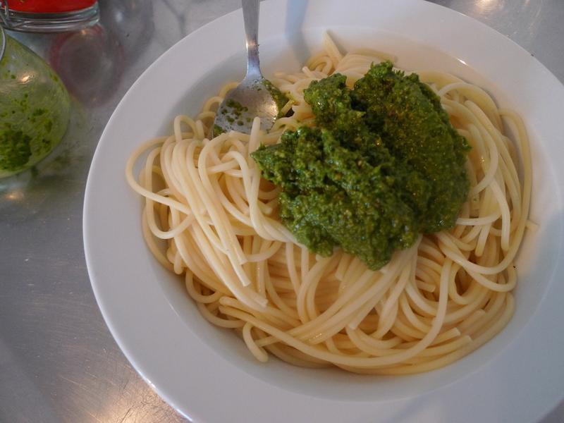 �����ུ��������������