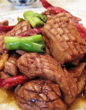 ��������������