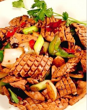 ����������������