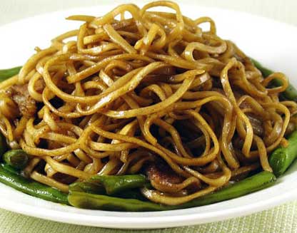 ������˿���������