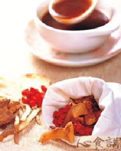 ����¯±��������