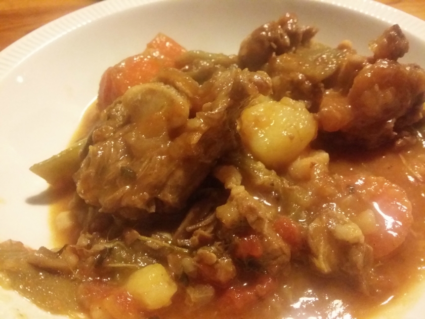 ��ʽ��ţβ������