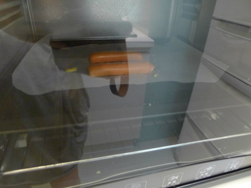 Ʒ���ϲ�-֥˾�ַ����һ��ʳ������