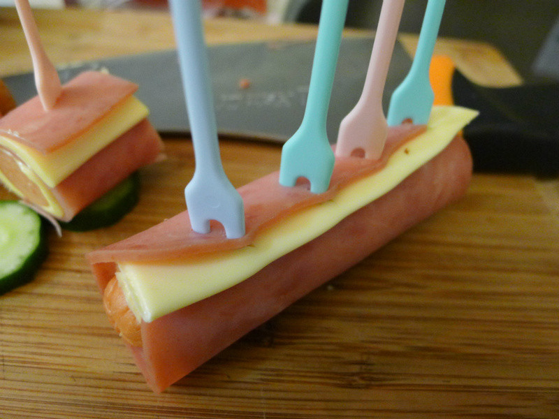 Ʒ���ϲ�-֥˾�ַ����һ��ʳ������