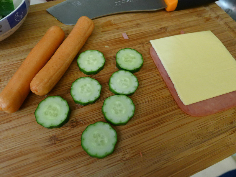 Ʒ���ϲ�-֥˾�ַ����һ��ʳ������