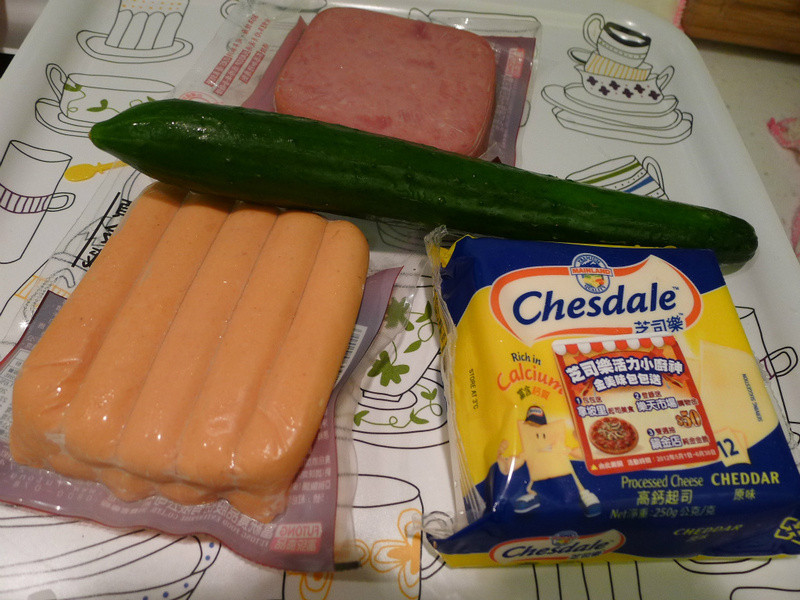 Ʒ���ϲ�-֥˾�ַ����һ��ʳ������