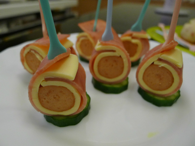 Ʒ���ϲ�-֥˾�ַ����һ��ʳ������