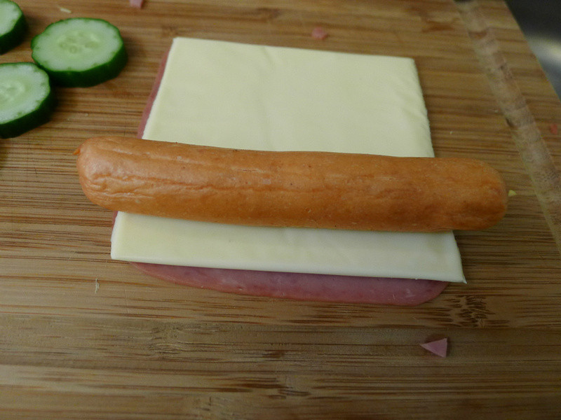 Ʒ���ϲ�-֥˾�ַ����һ��ʳ������