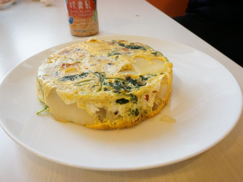 ����������浰������