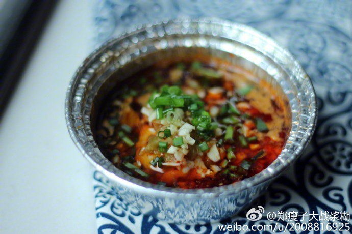 ��ζ���Ի�������