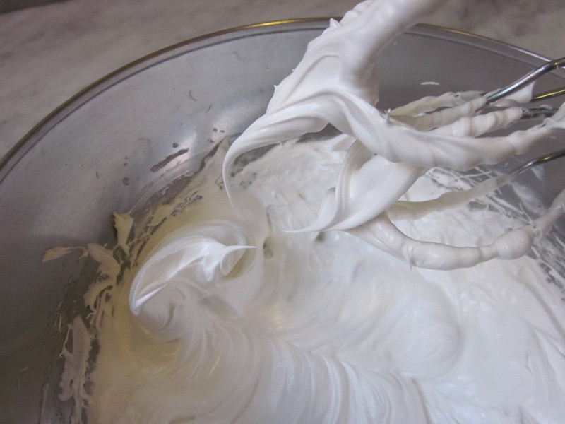 ���Ⱥ�ɰ��ʽ������������