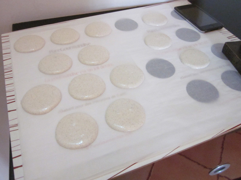 ���Ⱥ�ɰ��ʽ������������