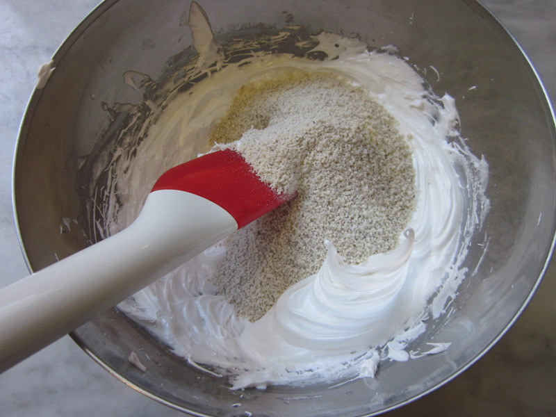 ���Ⱥ�ɰ��ʽ������������