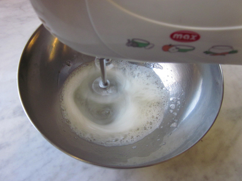 ���Ⱥ�ɰ��ʽ������������