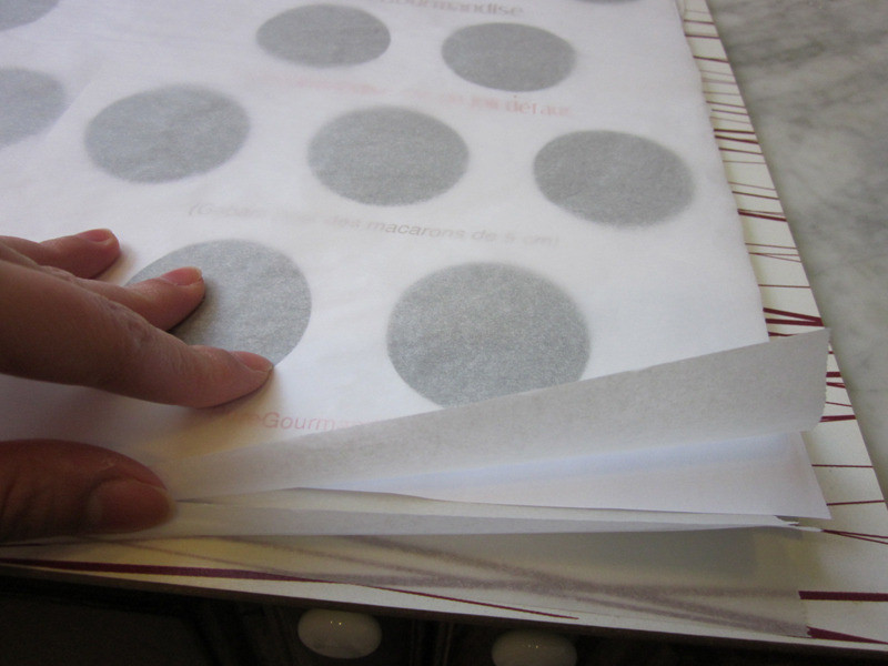 ���Ⱥ�ɰ��ʽ������������