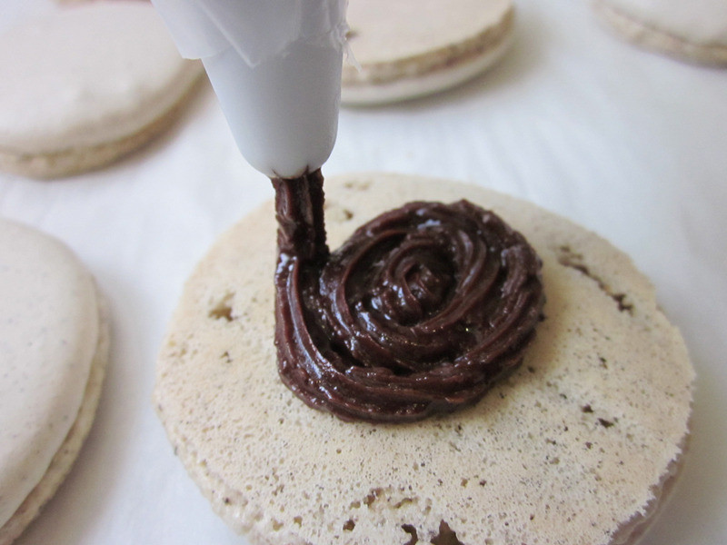 ���Ⱥ�ɰ��ʽ������������