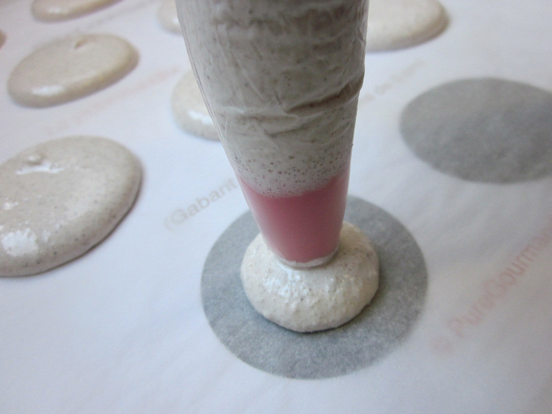 ���Ⱥ�ɰ��ʽ������������