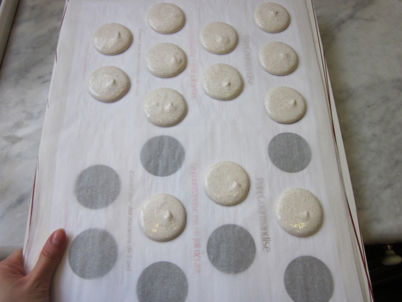 ���Ⱥ�ɰ��ʽ������������