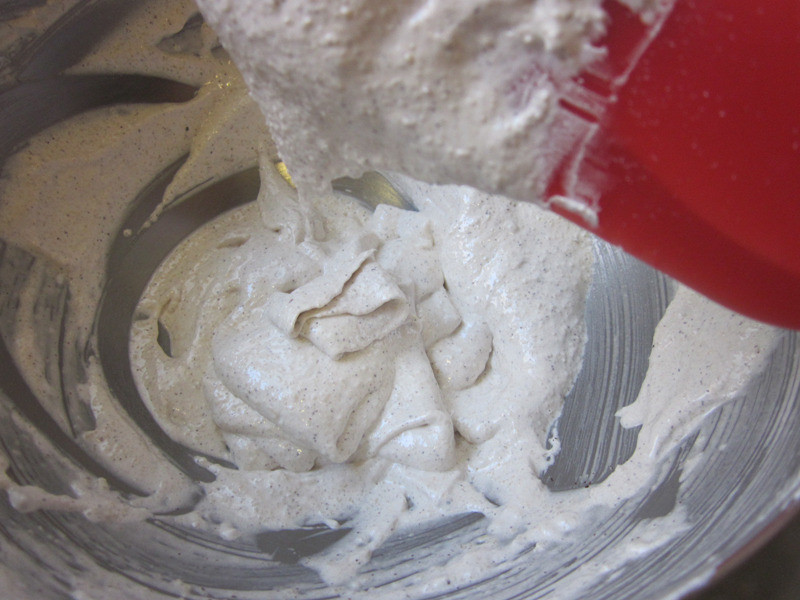 ���Ⱥ�ɰ��ʽ������������