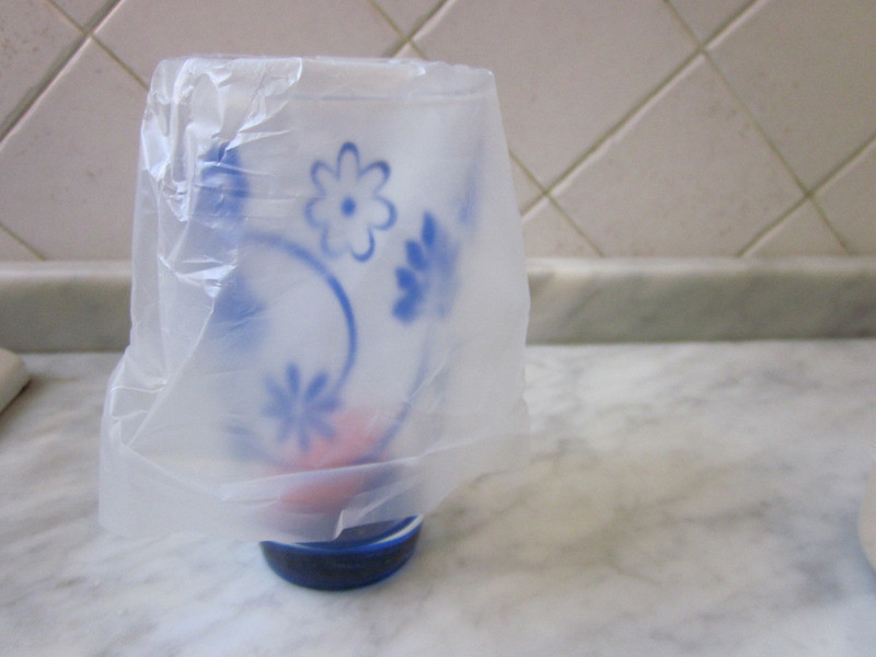 ���Ⱥ�ɰ��ʽ������������