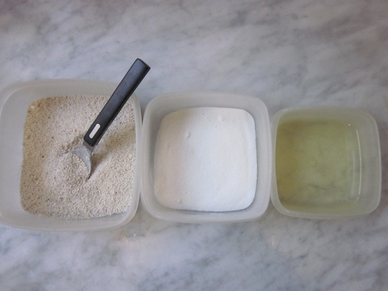 ���Ⱥ�ɰ��ʽ������������