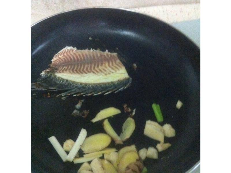 ������@[�����ʤ����]������