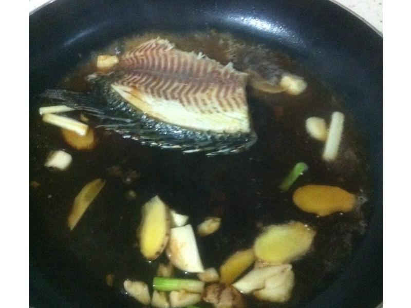 ������@[�����ʤ����]������