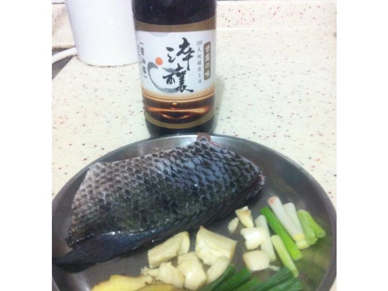 ������@[�����ʤ����]������