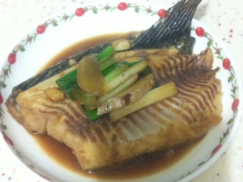 ������@[�����ʤ����]������