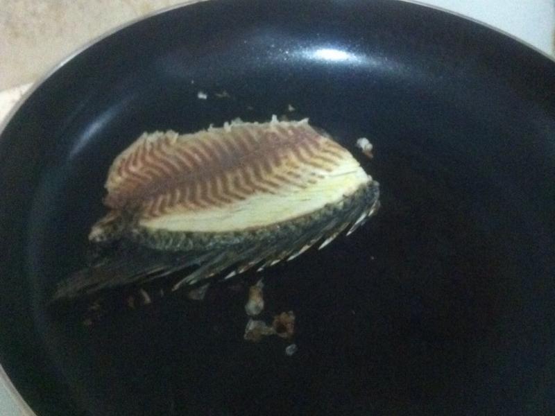 ������@[�����ʤ����]������