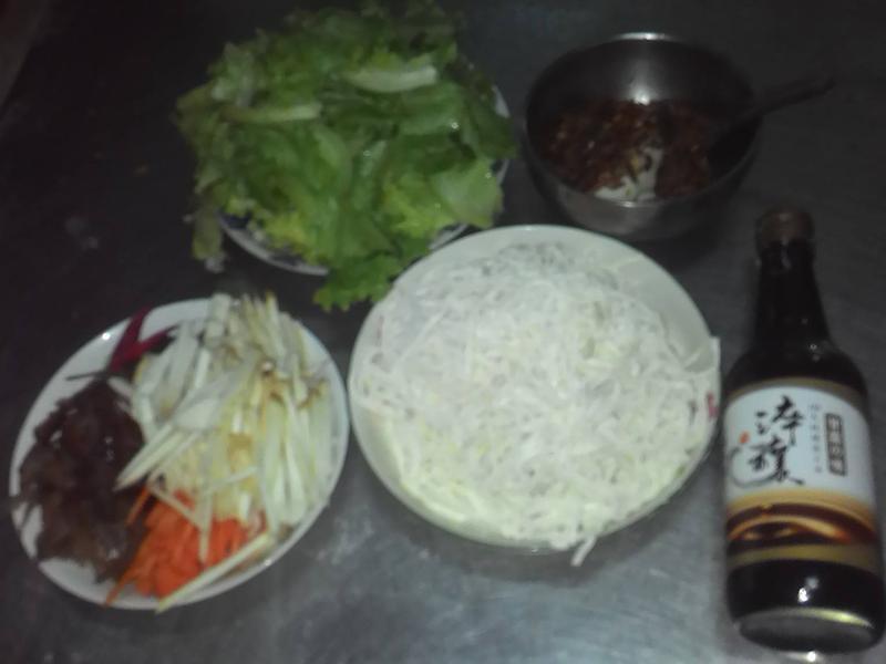 ������ �����ʤ����������