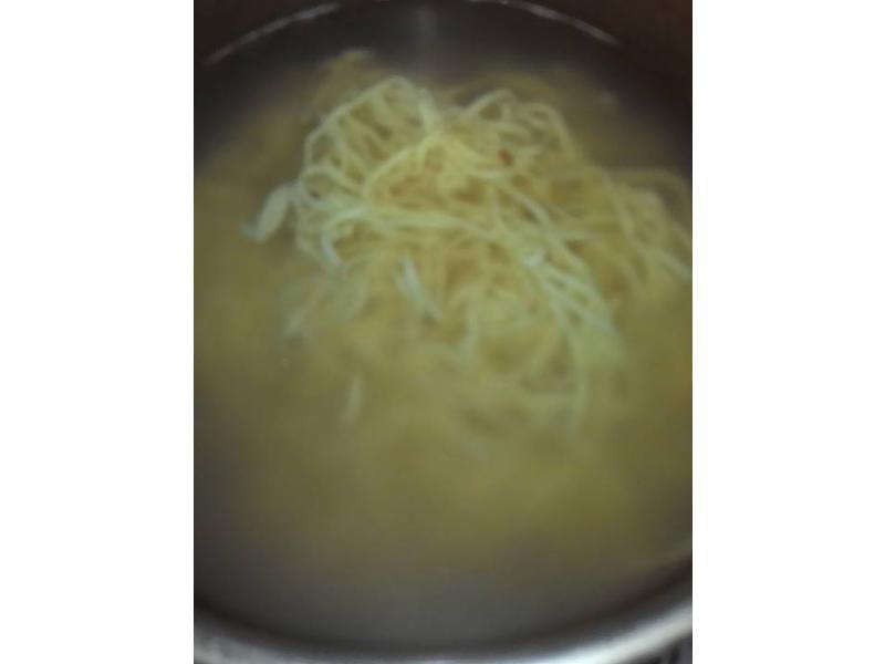 ������ �����ʤ����������