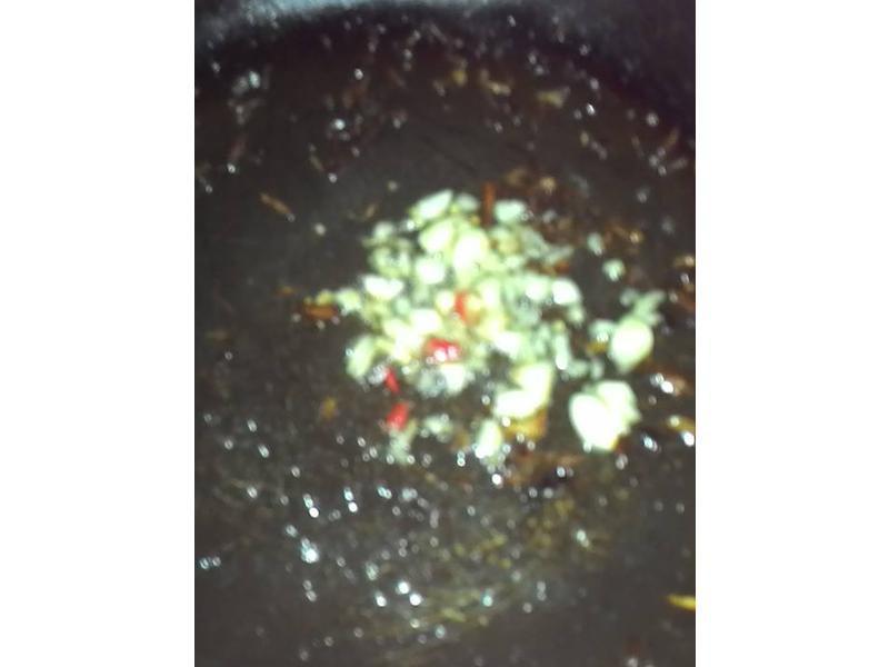 ������ �����ʤ����������